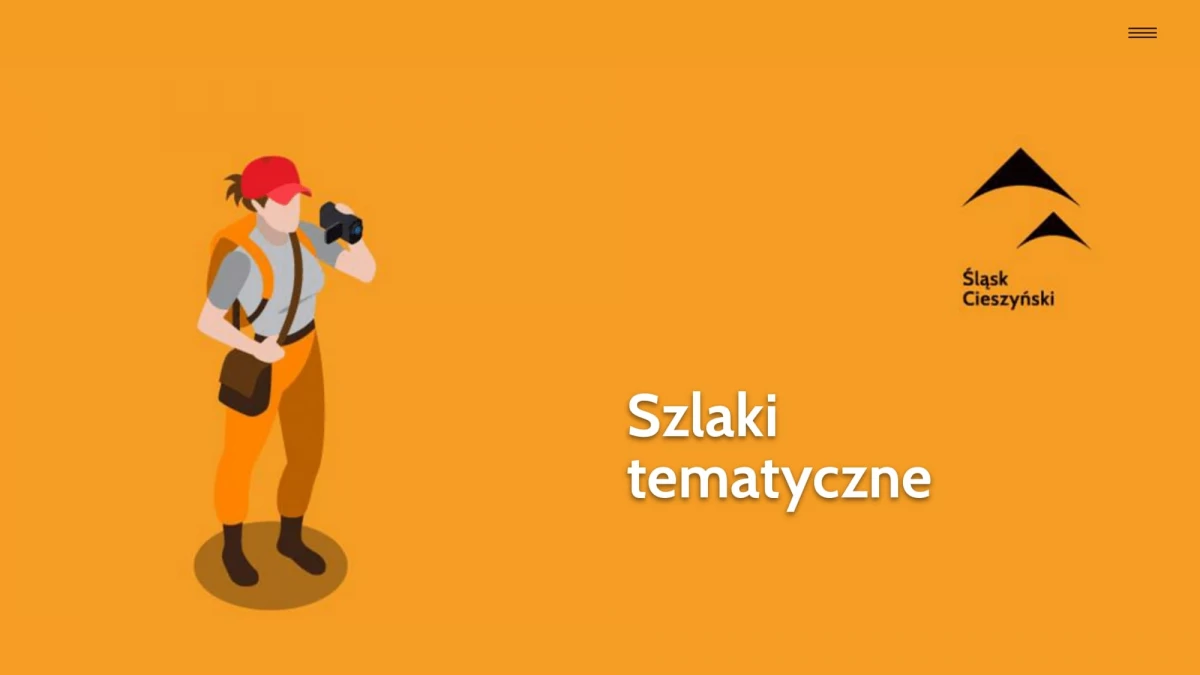 51_Śląsk_Cieszyński_-_bezgranicznie_inspirująca_marka_turystyczna_-_projekty-27-1.jpg