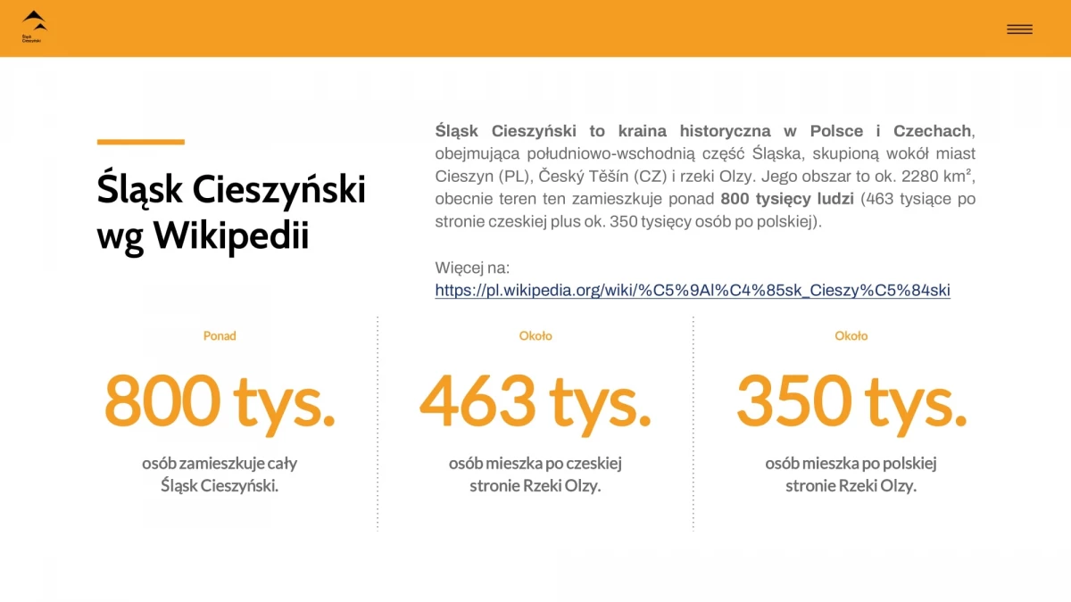 525_Śląsk_Cieszyński_-_bezgranicznie_inspirująca_marka_turystyczna_-_projekty-5-1.jpg