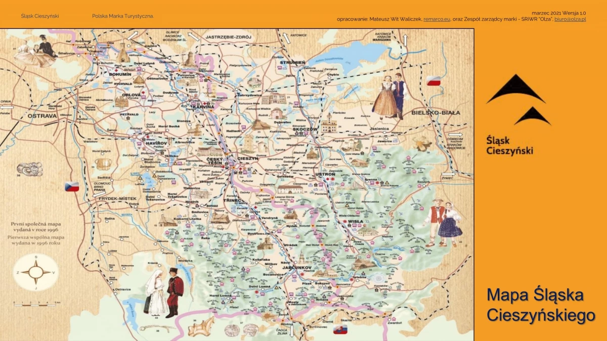 526_Śląsk_Cieszyński_-_bezgranicznie_inspirująca_marka_turystyczna_-_projekty-9-1.jpg