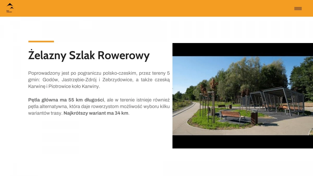 576_Śląsk_Cieszyński_-_bezgranicznie_inspirująca_marka_turystyczna_-_projekty-21-1.jpg