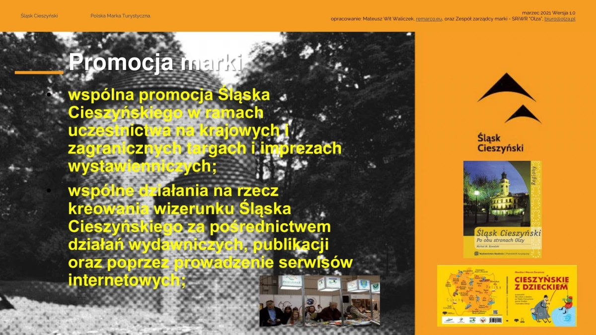 606_Śląsk_Cieszyński_-_bezgranicznie_inspirująca_marka_turystyczna_-_projekty-14-1.jpg