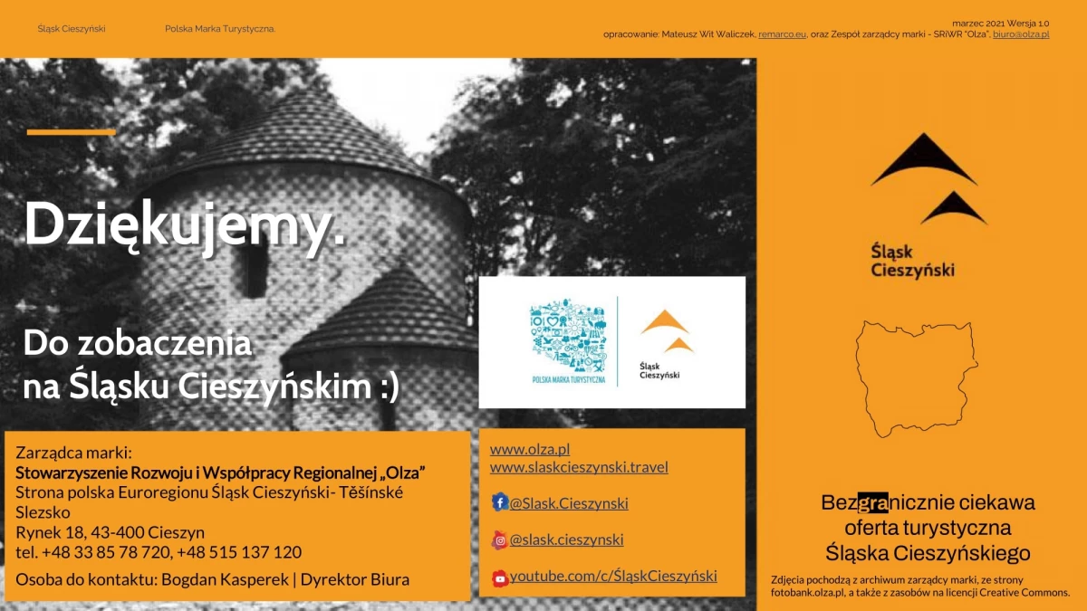 62_Śląsk_Cieszyński_-_bezgranicznie_inspirująca_marka_turystyczna_-_projekty-60-1.jpg