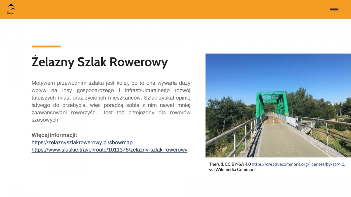 660_Śląsk_Cieszyński_-_bezgranicznie_inspirująca_marka_turystyczna_-_projekty-22-1.jpg