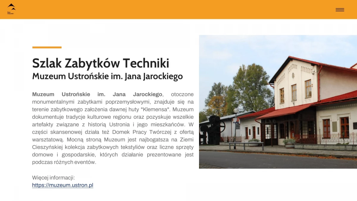 68_Śląsk_Cieszyński_-_bezgranicznie_inspirująca_marka_turystyczna_-_projekty-31-1.jpg