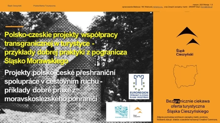 698_Śląsk_Cieszyński_-_bezgranicznie_inspirująca_marka_turystyczna_-_projekty-1.jpg