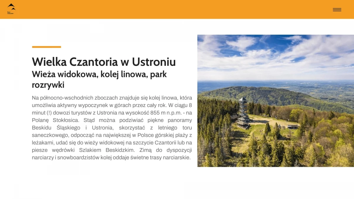 760_Śląsk_Cieszyński_-_bezgranicznie_inspirująca_marka_turystyczna_-_projekty-40-1.jpg