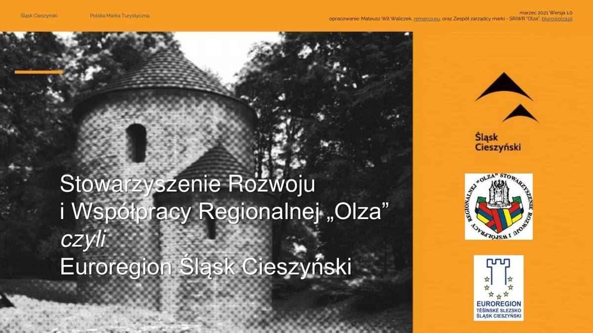 786_Śląsk_Cieszyński_-_bezgranicznie_inspirująca_marka_turystyczna_-_projekty-10-1.jpg
