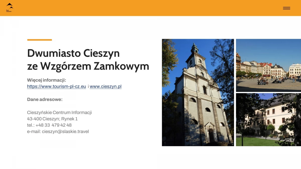 794_Śląsk_Cieszyński_-_bezgranicznie_inspirująca_marka_turystyczna_-_projekty-56-1.jpg