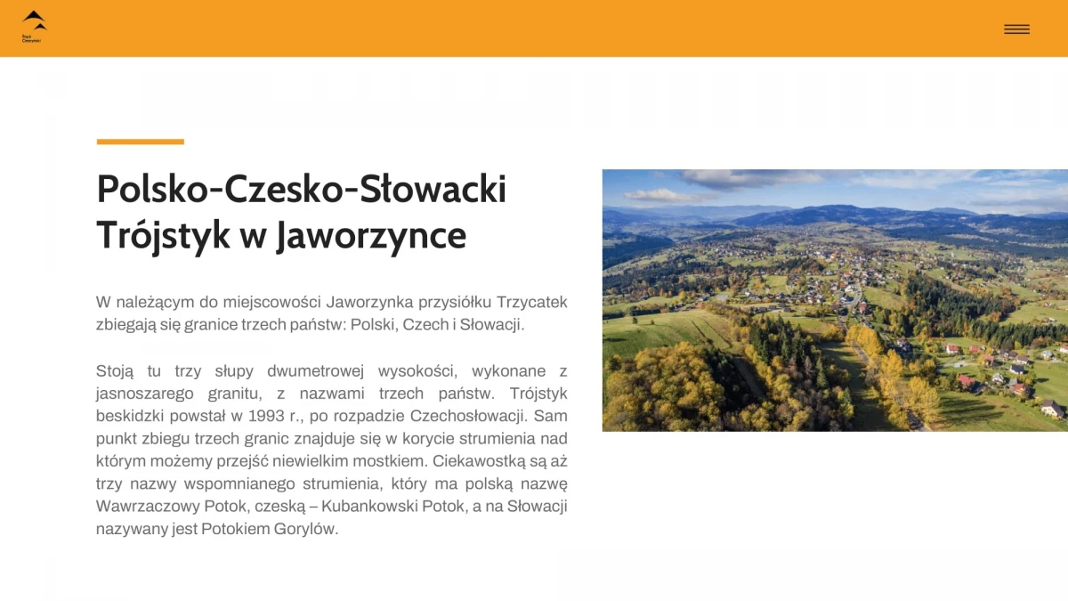 875_Śląsk_Cieszyński_-_bezgranicznie_inspirująca_marka_turystyczna_-_projekty-58-1.jpg