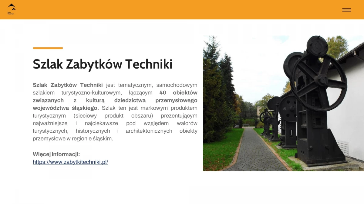 877_Śląsk_Cieszyński_-_bezgranicznie_inspirująca_marka_turystyczna_-_projekty-28-1.jpg
