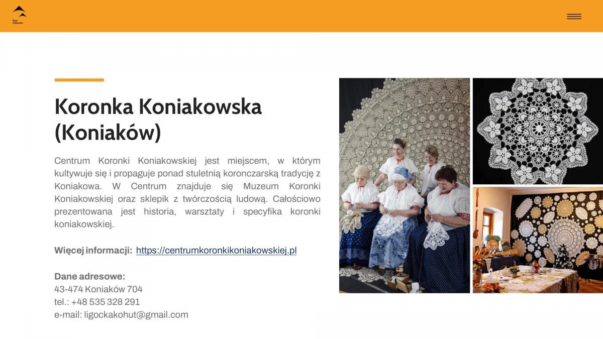 910_Śląsk_Cieszyński_-_bezgranicznie_inspirująca_marka_turystyczna_-_projekty-57-1.jpg