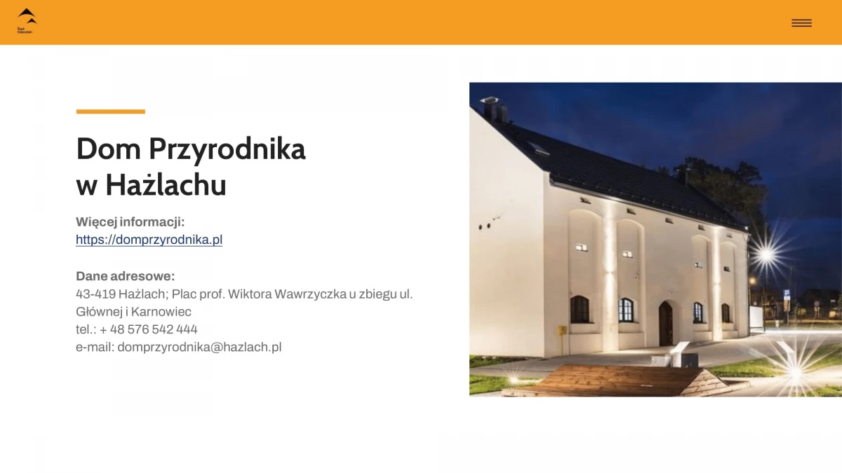 947_Śląsk_Cieszyński_-_bezgranicznie_inspirująca_marka_turystyczna_-_projekty-38-1.jpg