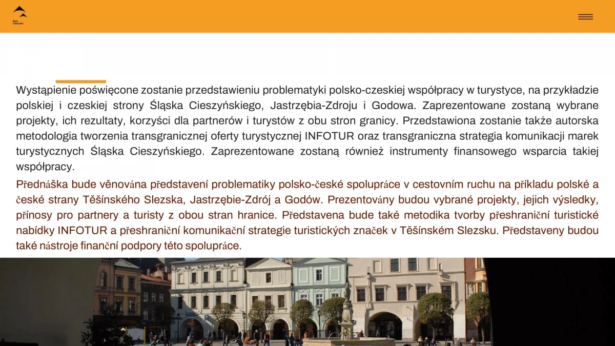 963_Śląsk_Cieszyński_-_bezgranicznie_inspirująca_marka_turystyczna_-_projekty-3-1.jpg