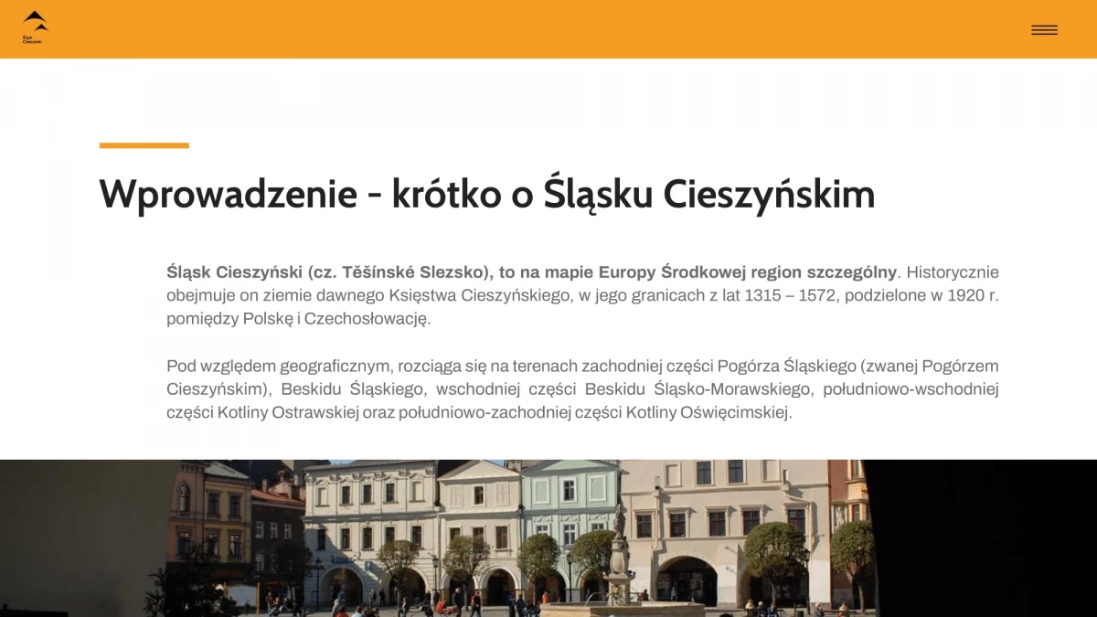 986_Śląsk_Cieszyński_-_bezgranicznie_inspirująca_marka_turystyczna_-_projekty-4-1.jpg