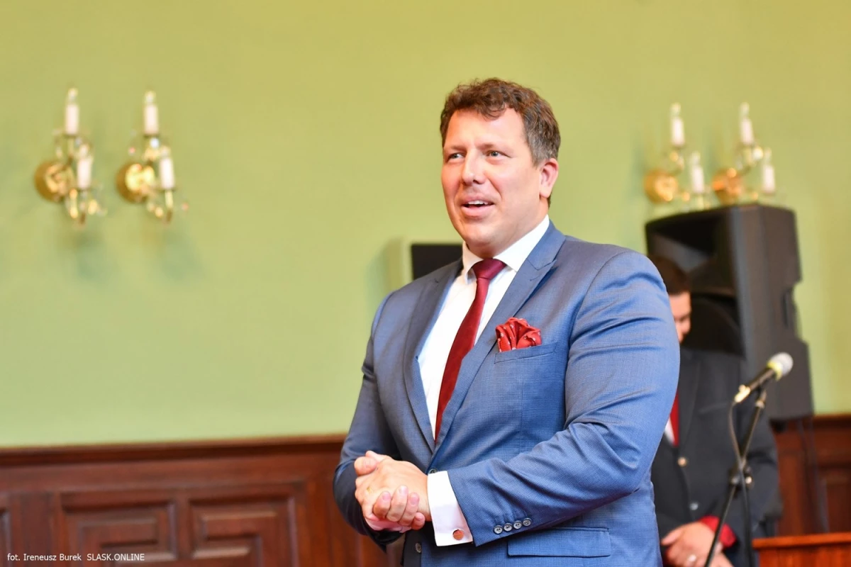 203_SLASK_ONLINE_Merkurova_Kridla_Opava_DSC_9376.jpg