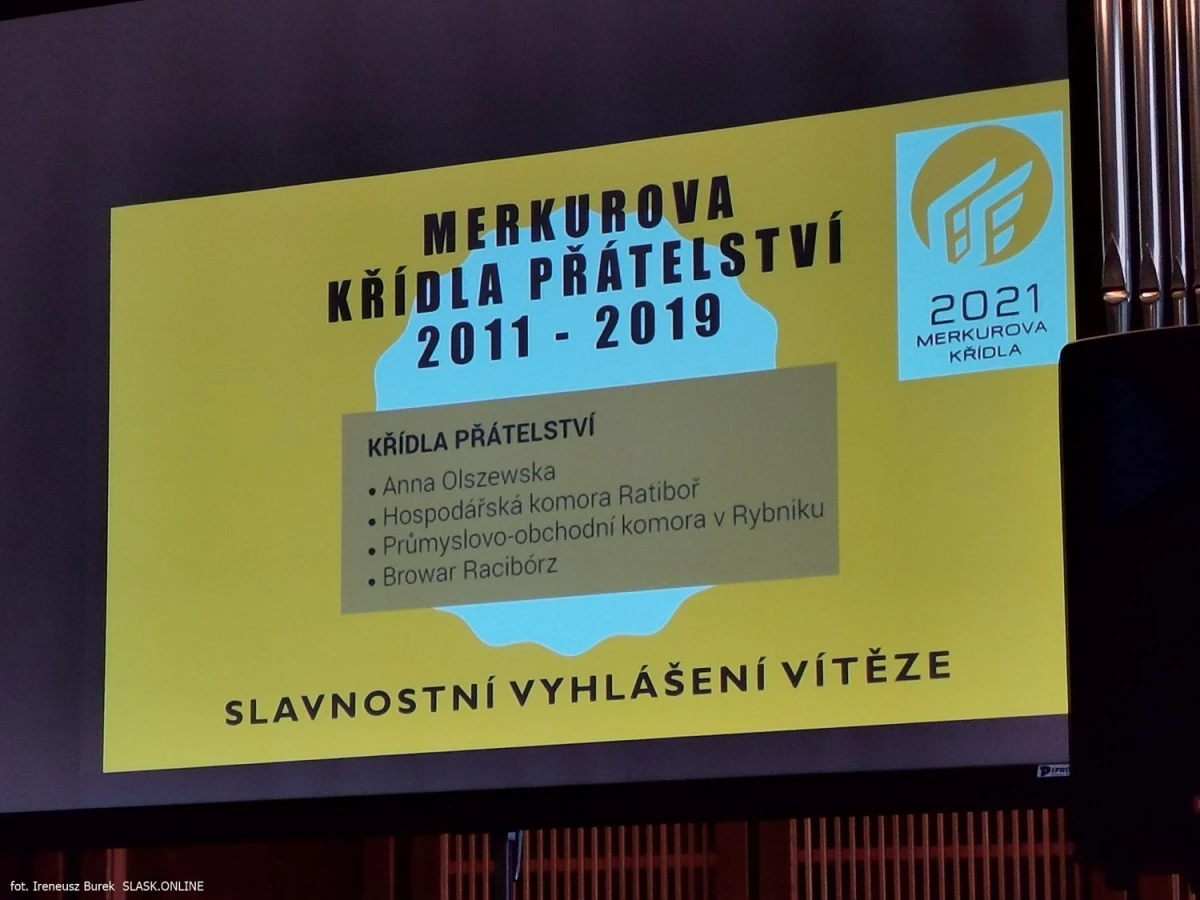 24_SLASK_ONLINE_Merkurova_Kridla_Opava_IMG_20220524_181647.jpg