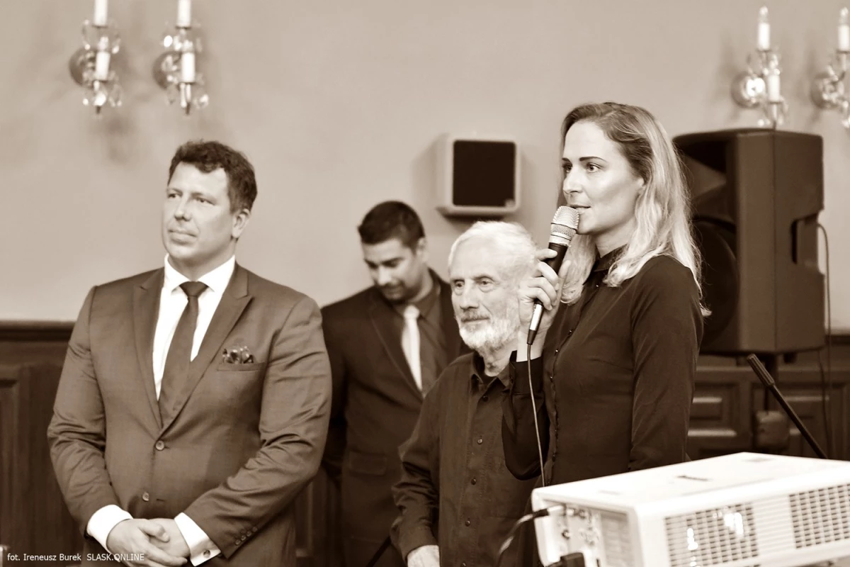 625_SLASK_ONLINE_Merkurova_Kridla_Opava_DSC_9411.jpg