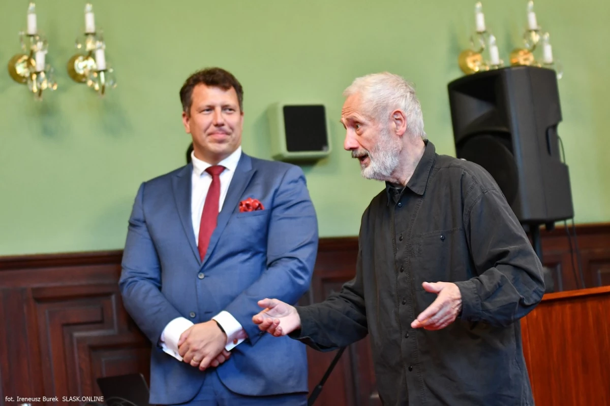 662_SLASK_ONLINE_Merkurova_Kridla_Opava_DSC_9418.jpg