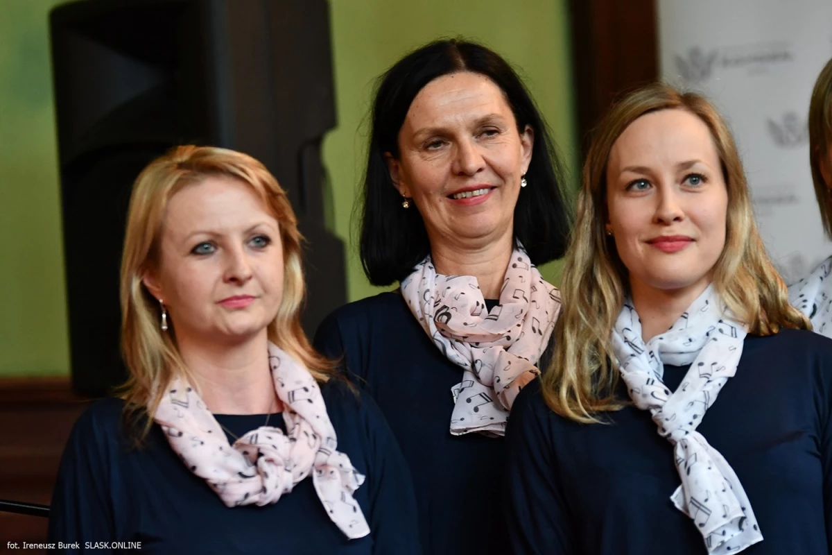 72_SLASK_ONLINE_Merkurova_Kridla_Opava_DSC_9254.jpg