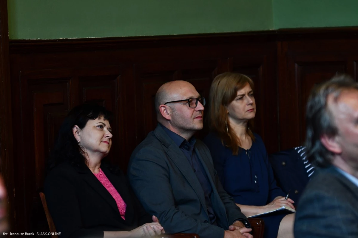 797_SLASK_ONLINE_Merkurova_Kridla_Opava_DSC_9289.jpg