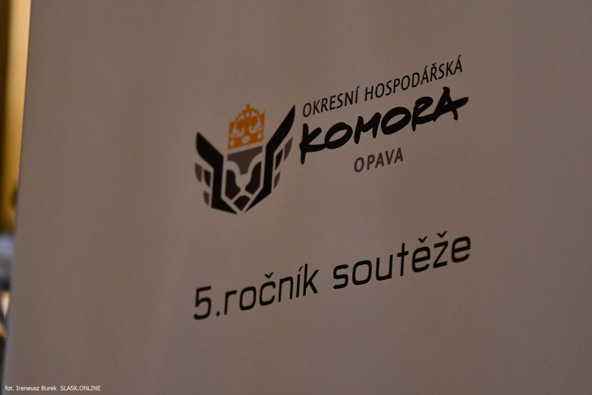 825_SLASK_ONLINE_Merkurova_Kridla_Opava_DSC_9420.jpg