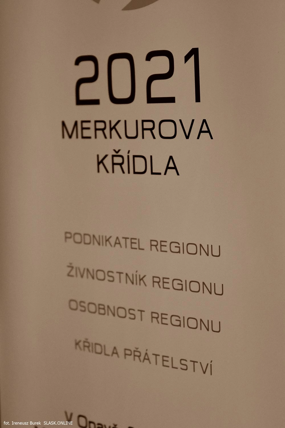 838_SLASK_ONLINE_Merkurova_Kridla_Opava_DSC_9251.jpg
