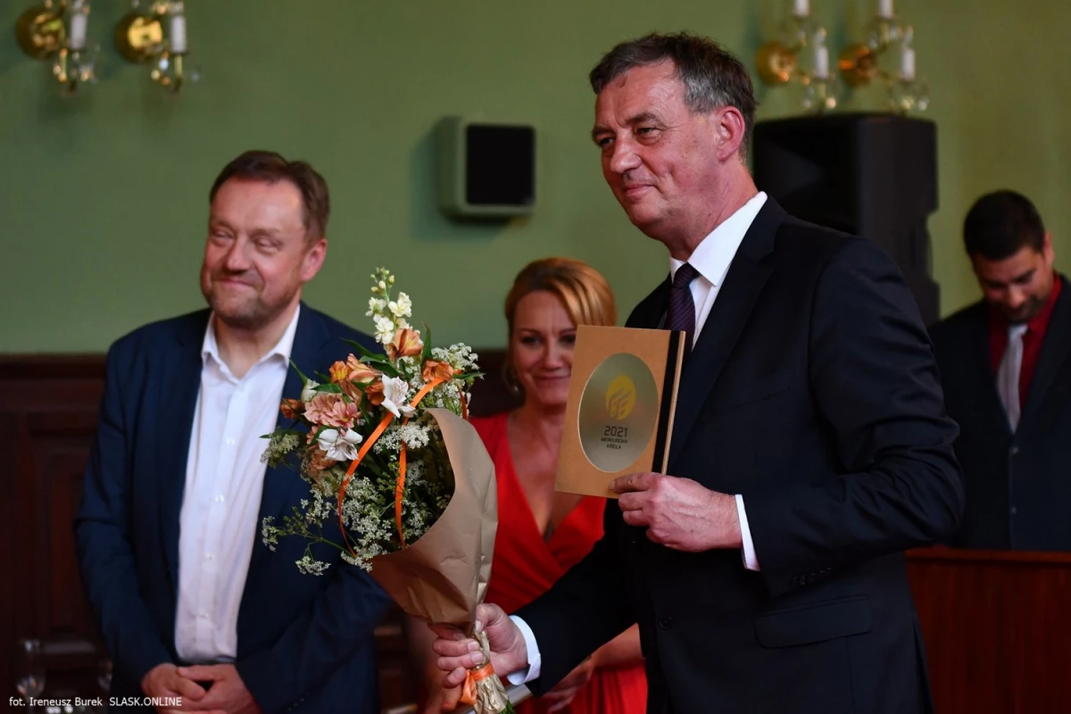 95_SLASK_ONLINE_Merkurova_Kridla_Opava_DSC_9315.jpg