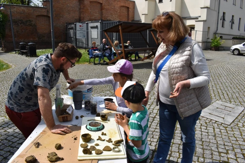 331_aktywne_sobotnie_popoludnie_na_zamku_piastowskim_6_2052023_r_1684611042.jpg
