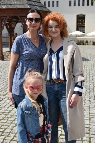 558_aktywne_sobotnie_popoludnie_na_zamku_piastowskim_23_2052023_r_1684611134.jpg