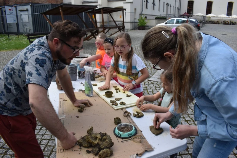 610_aktywne_sobotnie_popoludnie_na_zamku_piastowskim_14_2052023_r_1684611094.jpg