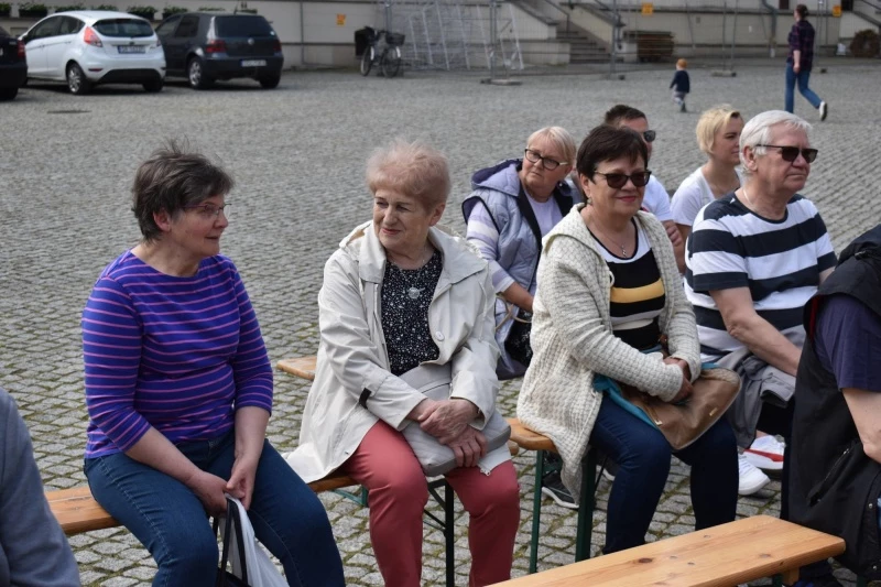 620_aktywne_sobotnie_popoludnie_na_zamku_piastowskim_19_2052023_r_1684611123.jpg