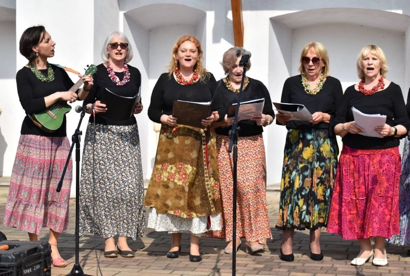 698_aktywne_sobotnie_popoludnie_na_zamku_piastowskim_50_2052023_r_1684611267.jpg