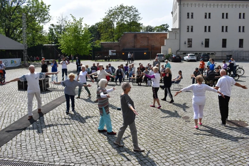 966_aktywne_sobotnie_popoludnie_na_zamku_piastowskim_26_2052023_r_1684611150.jpg