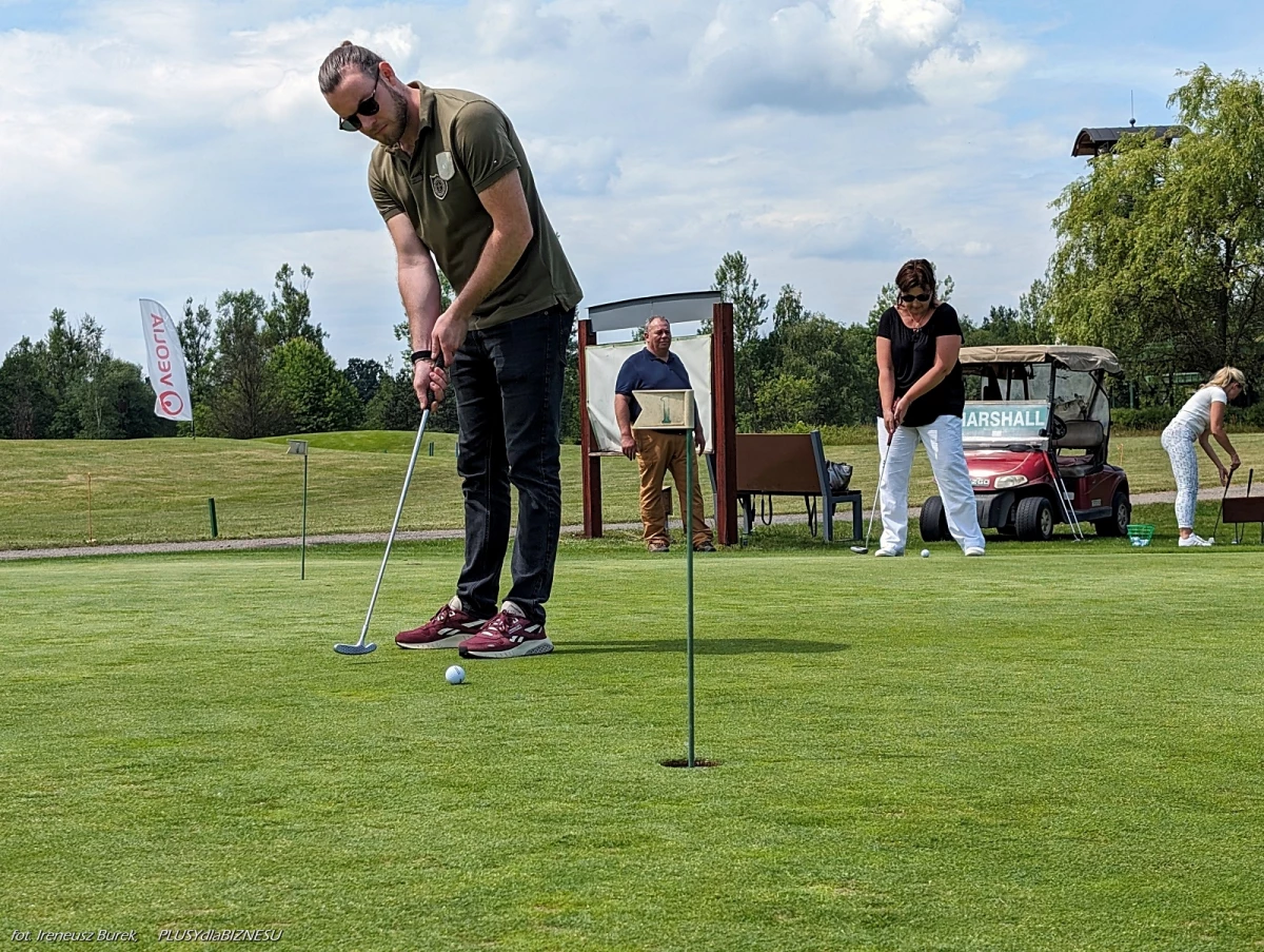 237_Golf_Resort_Karvina_DSC06570.jpg