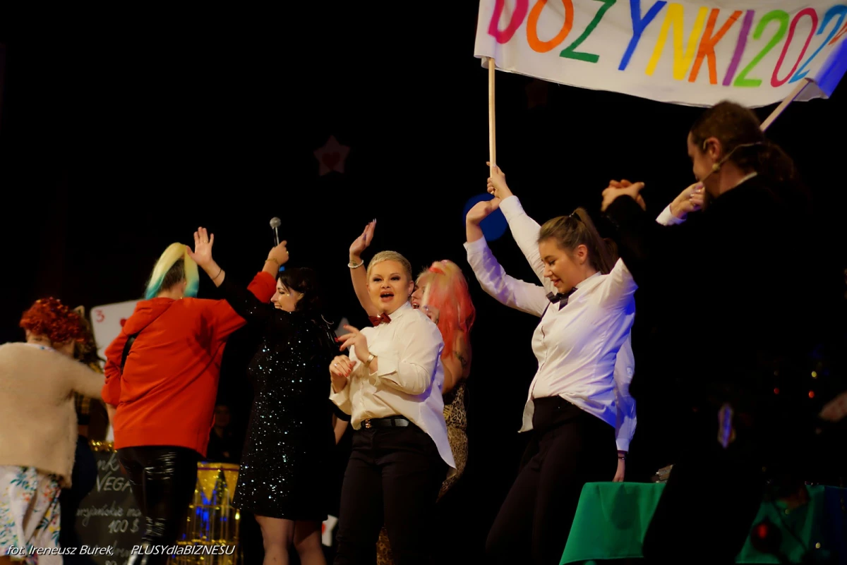 10_Gwiazdka_Serc_DSC09166.jpg