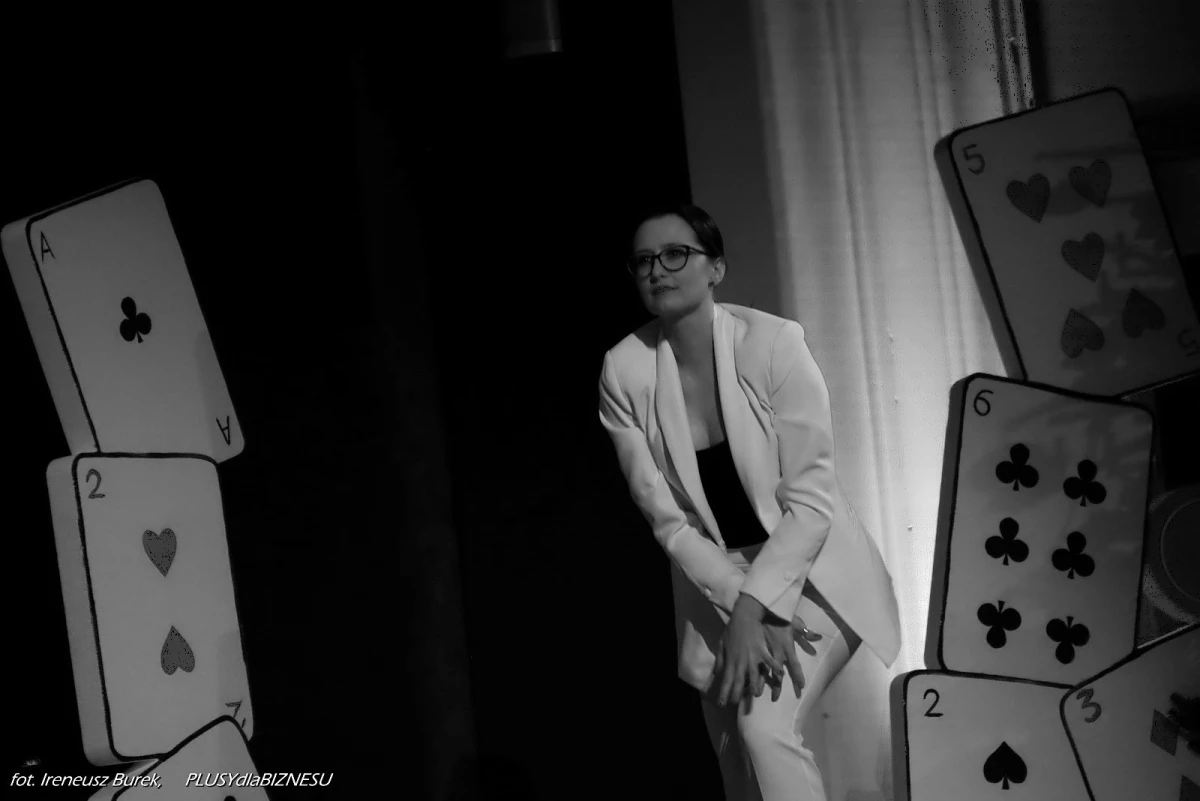 385_Gwiazdka_Serc_DSC08835.jpg