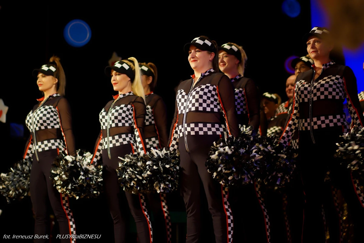 463_Gwiazdka_Serc_DSC09055.jpg