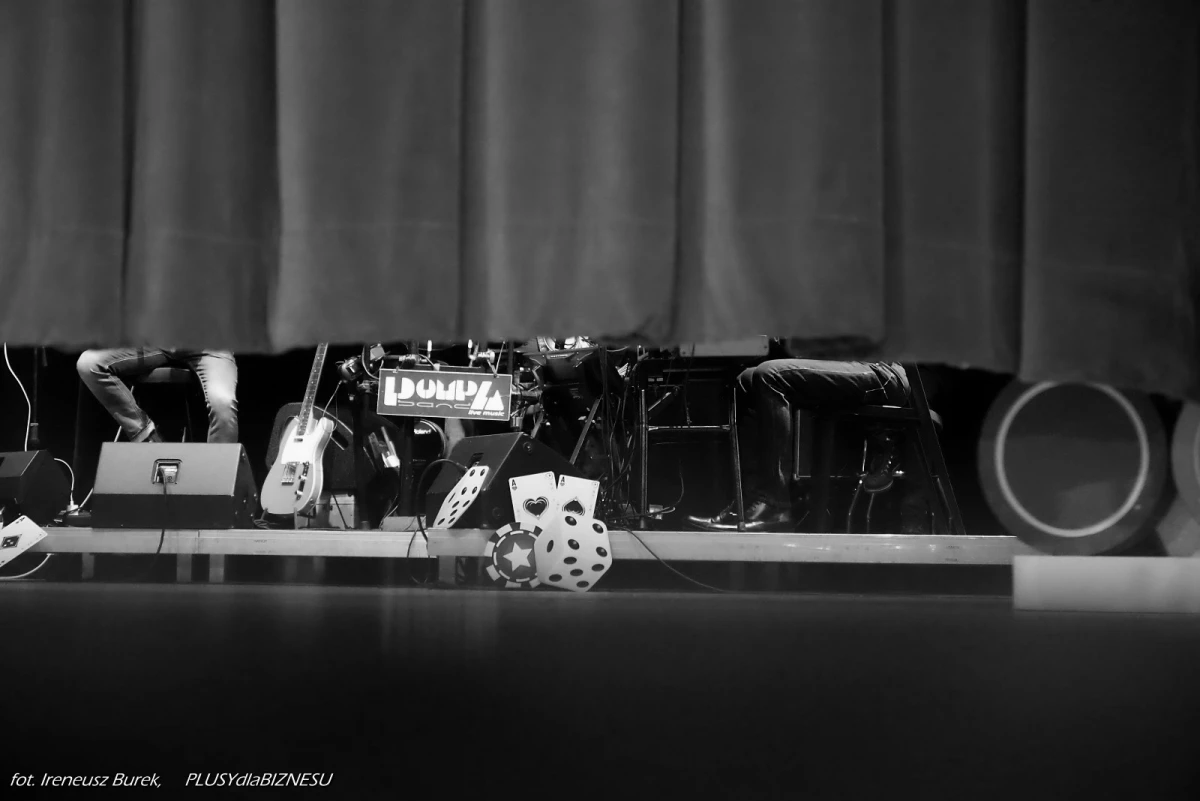 506_Gwiazdka_Serc_DSC08875.jpg