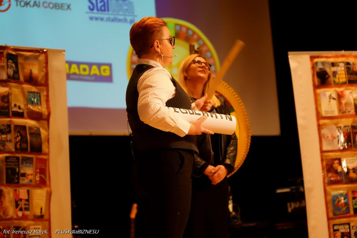 526_Gwiazdka_Serc_DSC08625.jpg