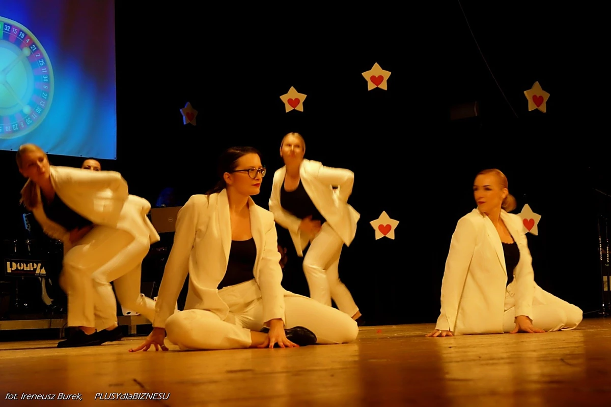 605_Gwiazdka_Serc_DSC08857.jpg