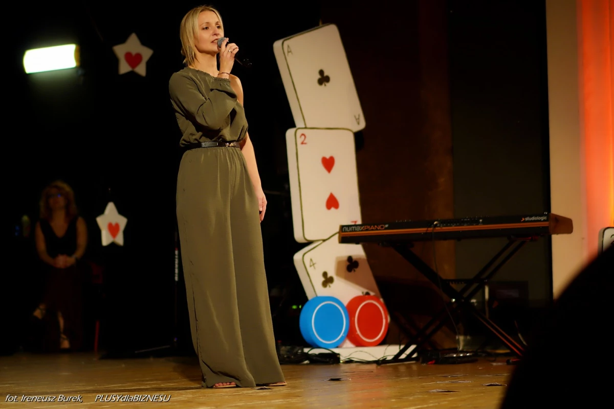 621_Gwiazdka_Serc_DSC09014.jpg