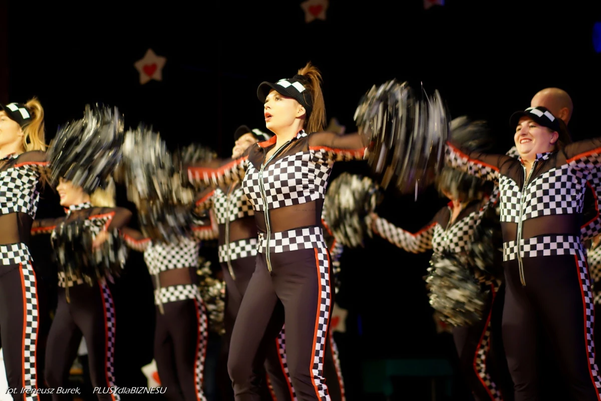 93_Gwiazdka_Serc_DSC09072.jpg