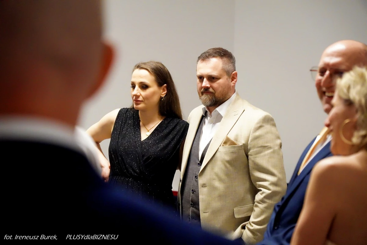 134_OHK_Opava_DSC00348.jpg