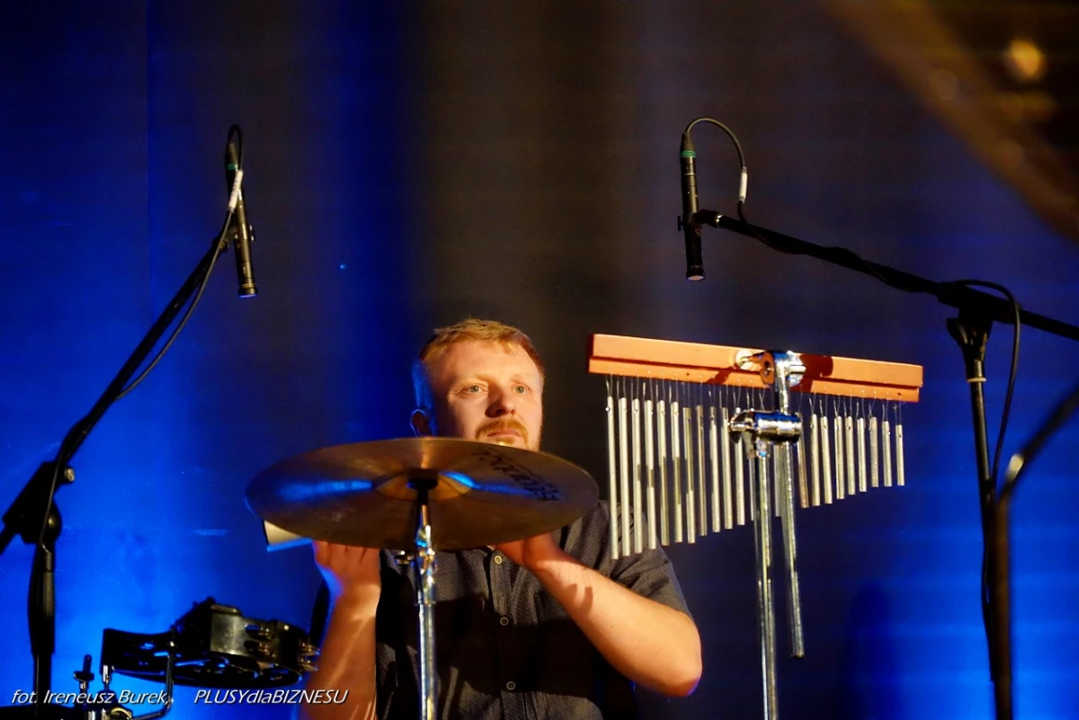 140_OHK_Opava_DSC00312.jpg