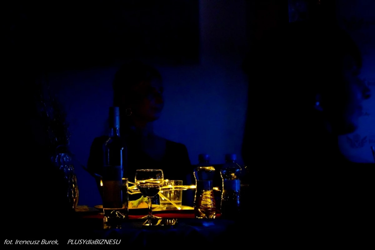 404_OHK_Opava_DSC00250.jpg