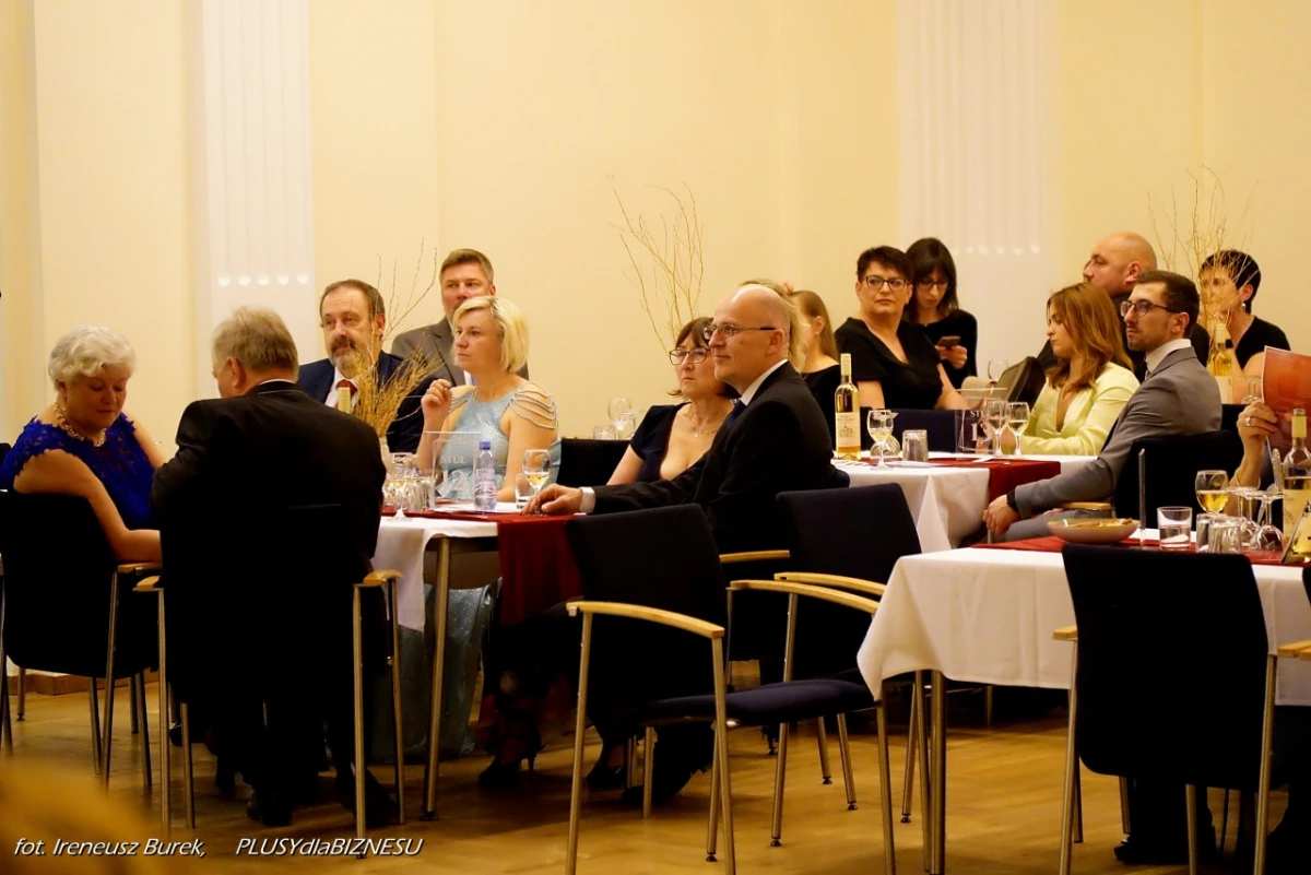 603_OHK_Opava_DSC00169.jpg