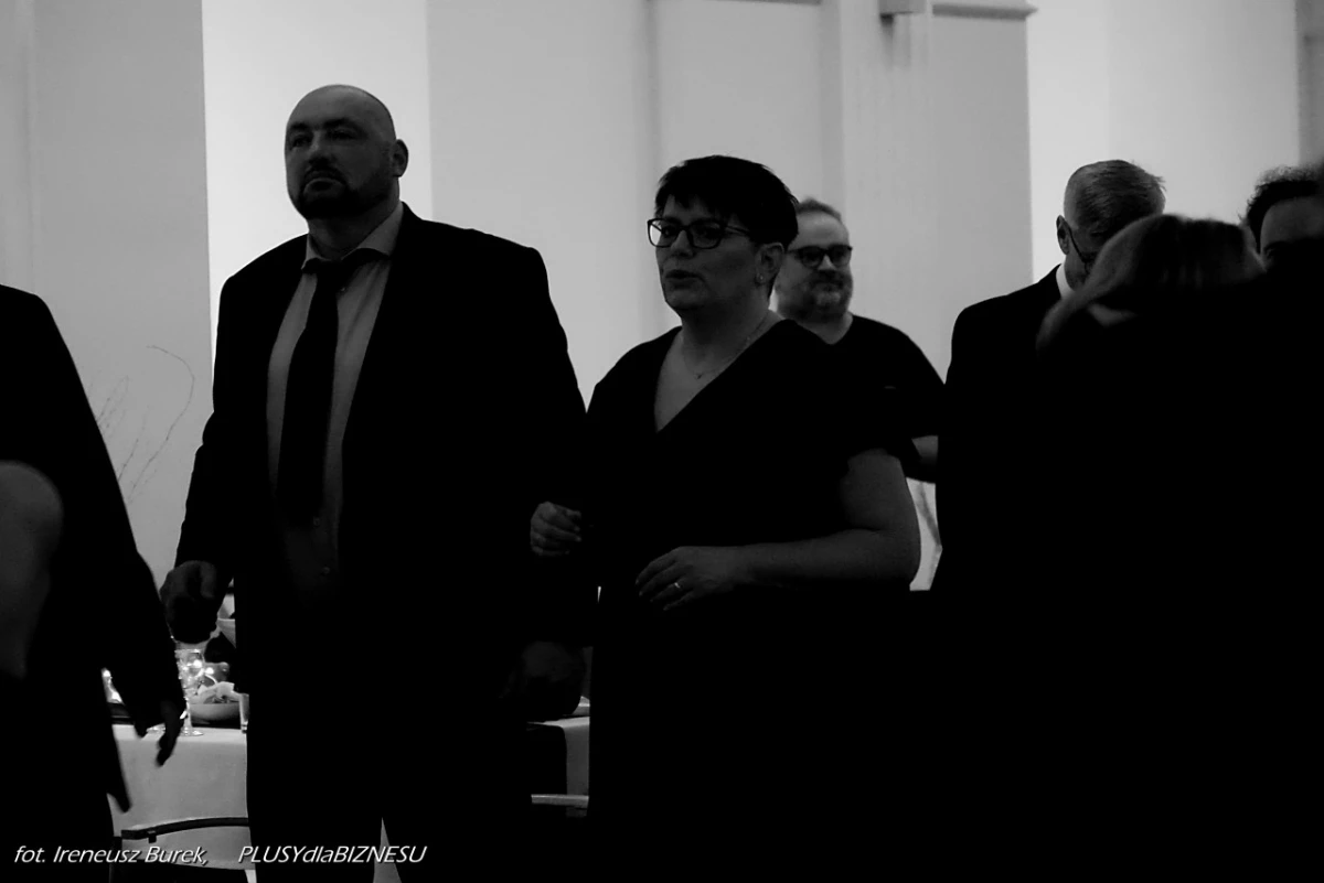 685_OHK_Opava_DSC00316.jpg