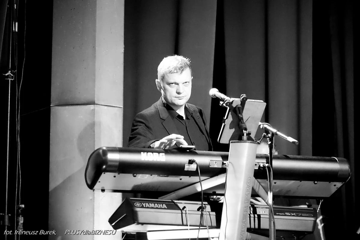 922_OHK_Opava_DSC00213.jpg