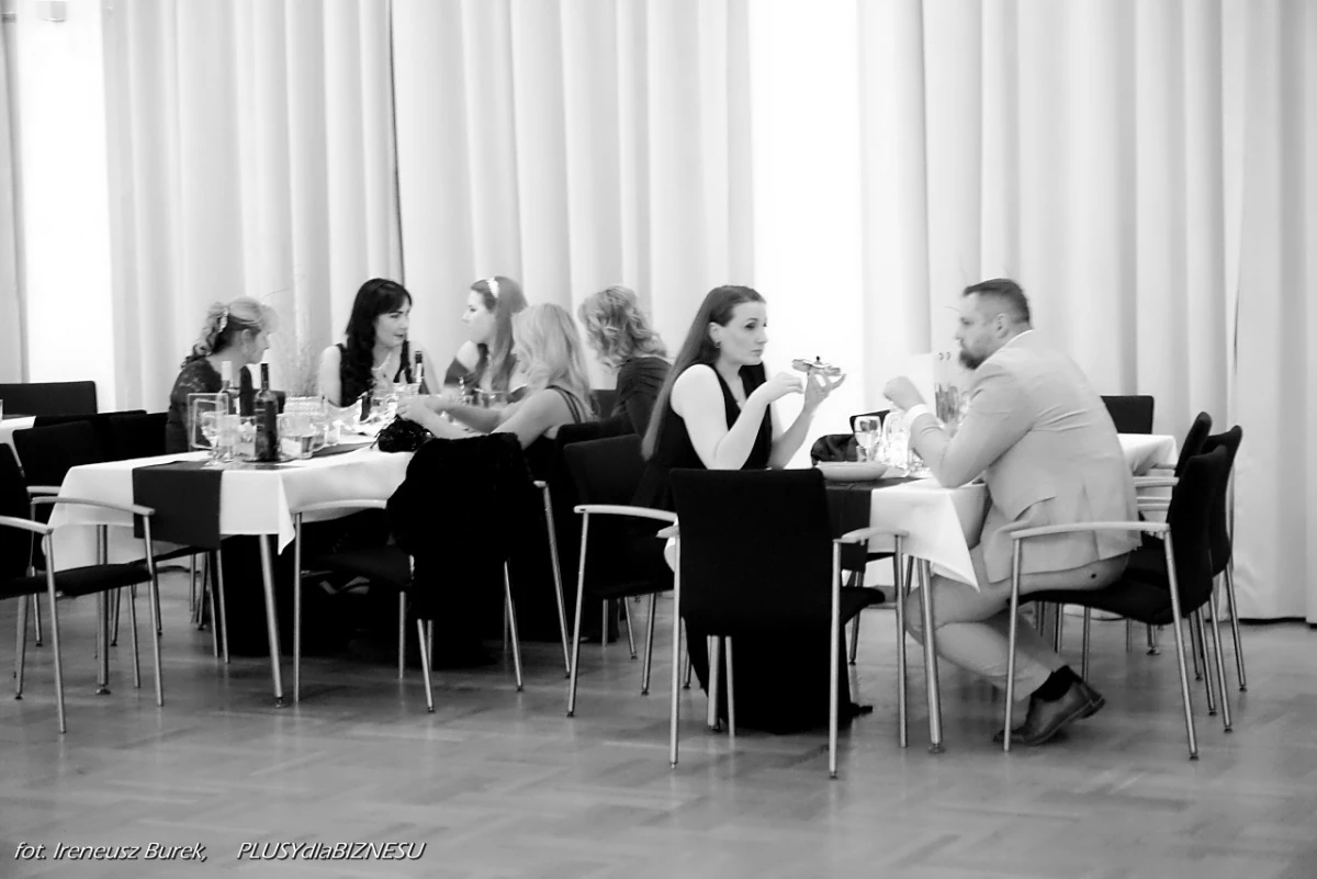 978_OHK_Opava_DSC00189.jpg