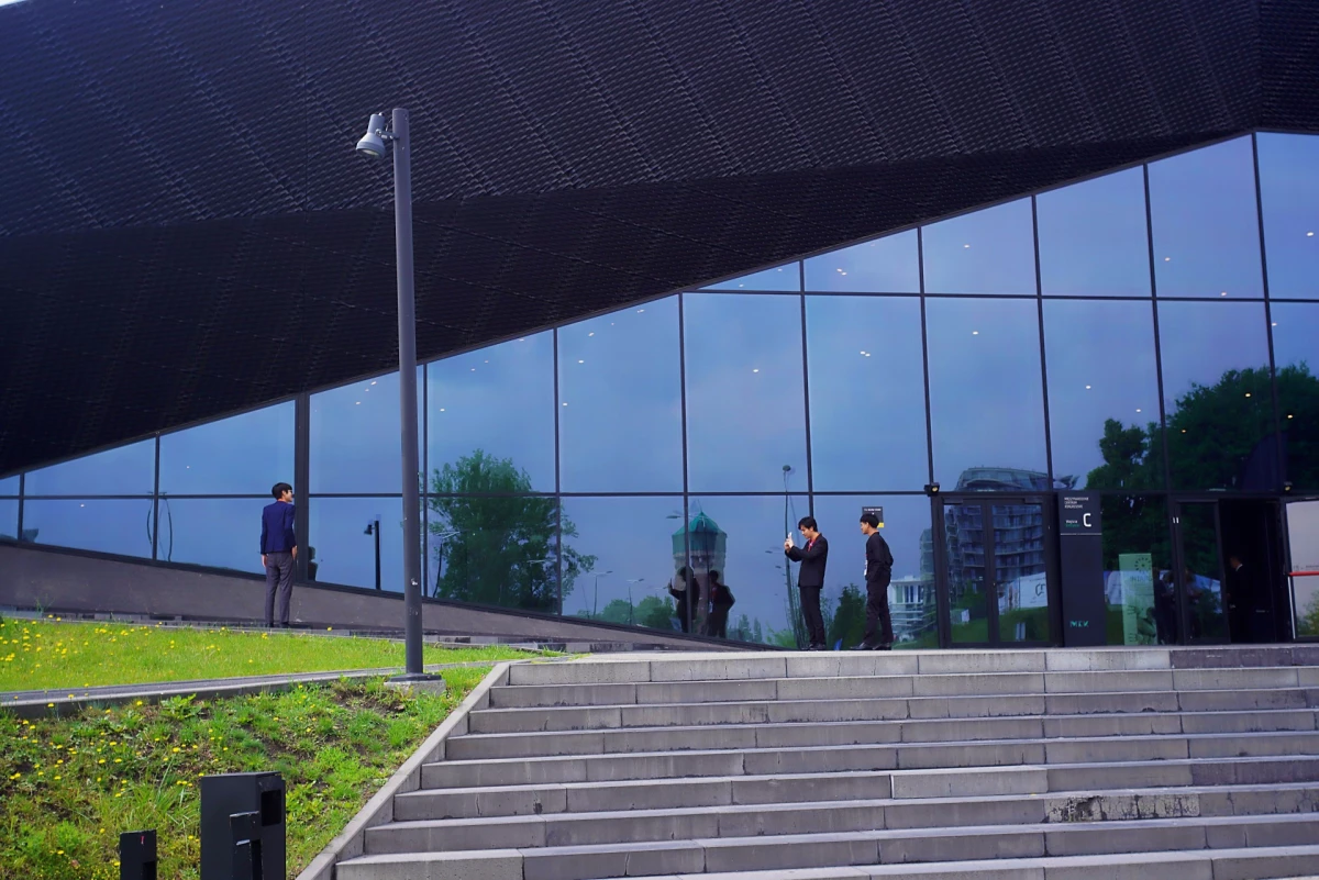 146_INTARG_INTARG_DSC05710.jpg